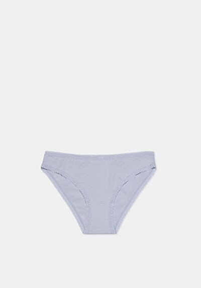 Image de Sous-vêtements Multicolou Modern Fit  Femme