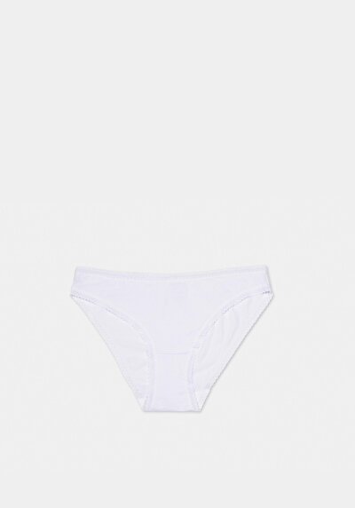 Image de Sous-vêtements Multicolou Modern Fit  Femme