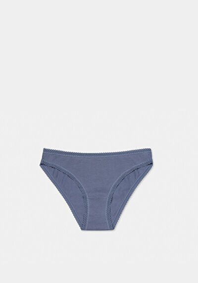 Image de Sous-vêtements Multicolou Modern Fit  Femme