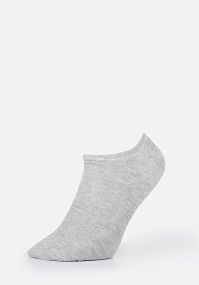 Image de Chaussettes Multicolou Modern Fit Homme