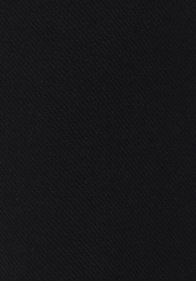 Afficher les détails de Pantalon De Survêtement Noir Regular Fit Homme