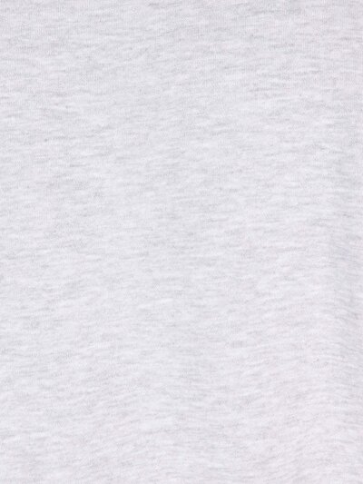 Afficher les détails de Pull-over Gris Comfort Fit  Homme