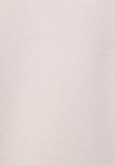 Image de Pull-over Beige Regular Fit  Femme