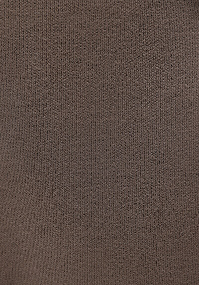 Afficher les détails de Pantalon De Survêtement  Regular Fit Femme