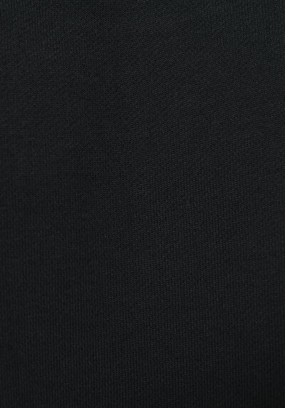Image de Pull-over Kaki Comfort Fit  Homme