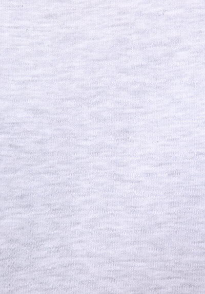 Afficher les détails de Pull-over Gris Comfort Fit  Homme