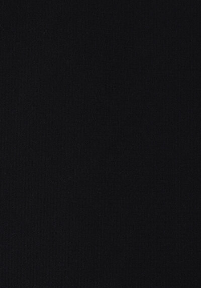 Afficher les détails de Veste Noir Regular Fit    Homme