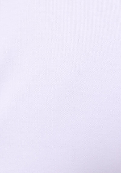 Image de Tricoter Blanc Regular Fit  Femme