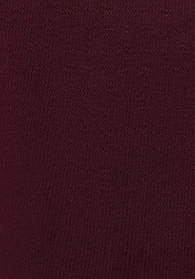 Afficher les détails de Tricoter Violet Regular Fit  Femme