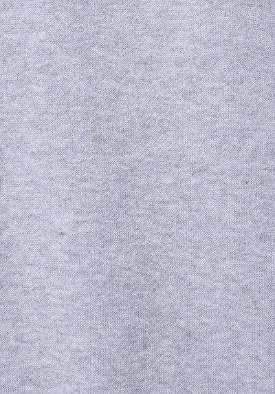 Afficher les détails de Pull-over Gris Oversize Fit  Femme