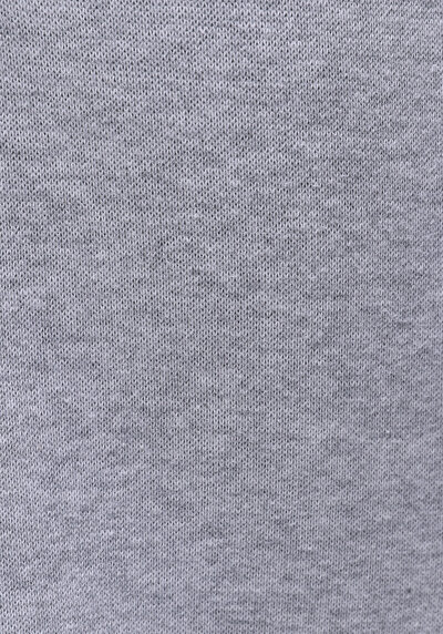 Afficher les détails de Pantalon De Survêtement Gris Regular Fit Femme