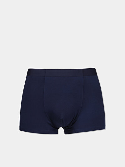 Image de Sous-vêtements Marine Modern Fit Droit Homme