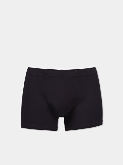 Image de Sous-vêtements Marine Modern Fit Droit Homme