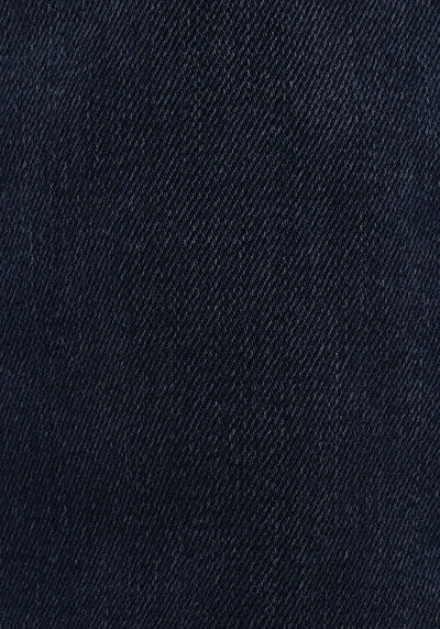 Afficher les détails de 067 Jack Pantalon    En Jean Regular Fit Homme