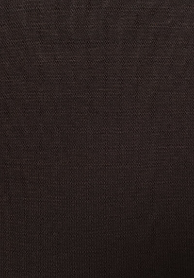Afficher les détails de Pull-over Marron Comfort Fit  Homme