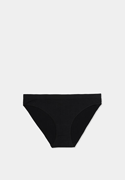 Image de Sous-vêtements Multicolou Modern Fit  Femme