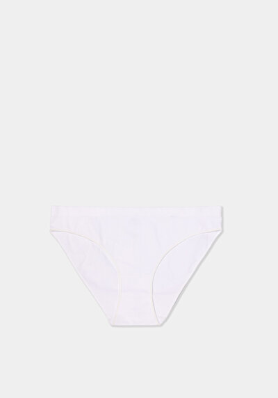Image de Sous-vêtements Multicolou Modern Fit  Femme