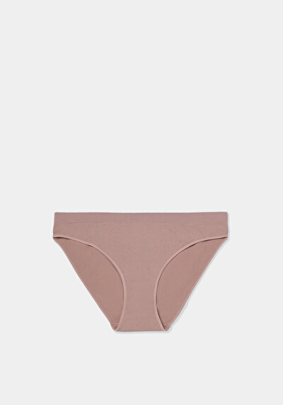 Image de Sous-vêtements Multicolou Modern Fit  Femme