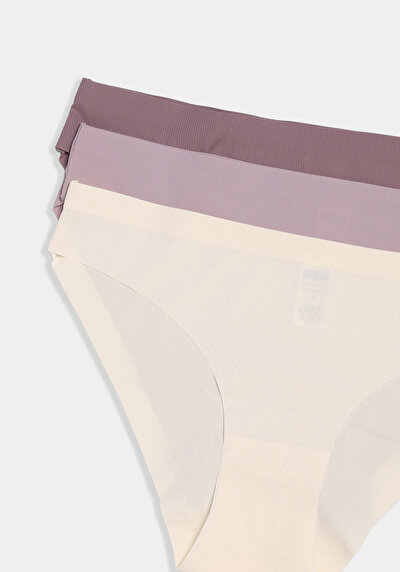 Image de Sous-vêtements Multicolou Modern Fit  Femme