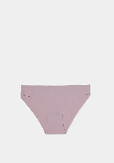 Image de Sous-vêtements Multicolou Modern Fit  Femme