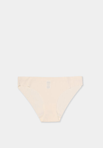 Image de Sous-vêtements Multicolou Modern Fit  Femme