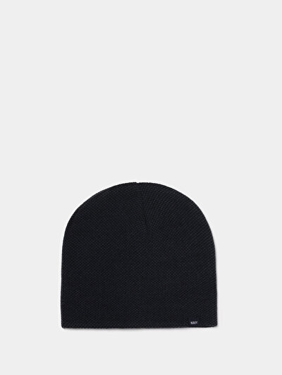 Image de Béret Marine Modern Fit Homme