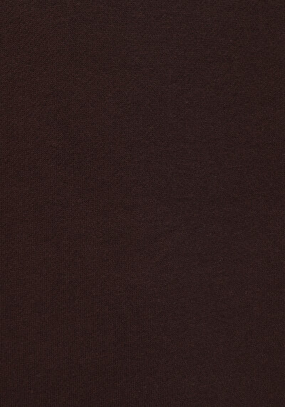 Afficher les détails de Pull-over Marron Regular Fit  Femme