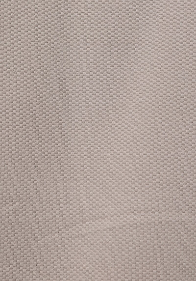 Afficher les détails de T-shirt À Manches Longues Vizon Regular Fit  Homme