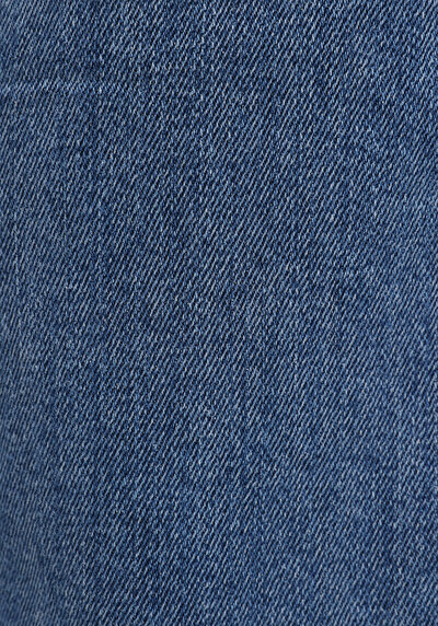 Afficher les détails de 067 Jack Pantalon    En Jean Regular Fit Homme