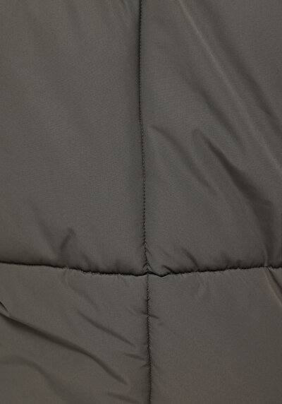 Afficher les détails de Veste Vert Slim Fit    Homme