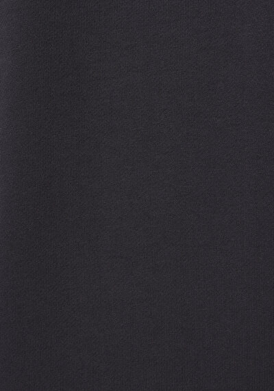 Afficher les détails de Pull-over Anthracite Regular Fit  Femme