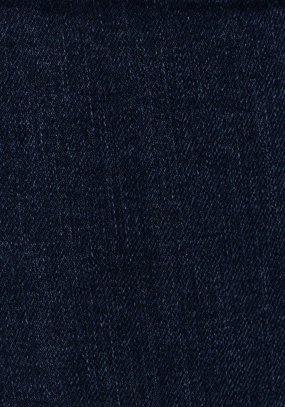 Afficher les détails de 791 Monica Pantalon  Bootcut Medium Rise En Jean Regular Fit Femme