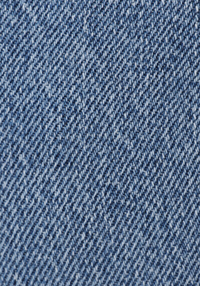 Afficher les détails de 791 Monica Pantalon    En Jean Regular Fit Femme
