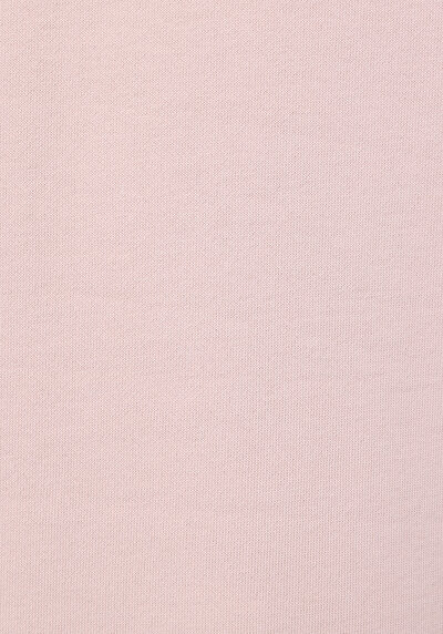 Afficher les détails de Pull-over Rose Regular Fit  Femme