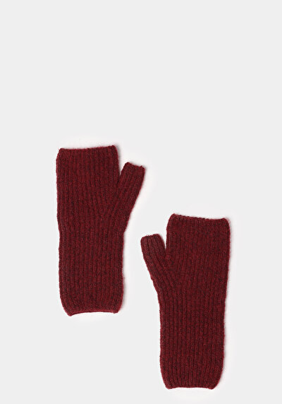 Image de Gants  Modern Fit Femme
