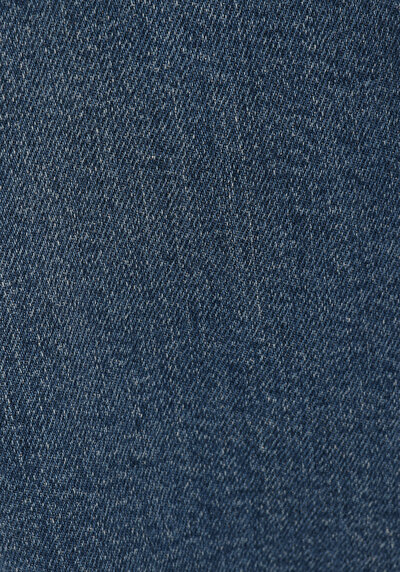 Afficher les détails de 067 Jack Pantalon    En Jean Regular Fit Homme