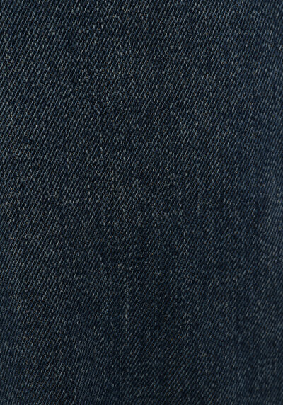 Afficher les détails de 041 Danny Pantalon    En Jean Slim Fit Homme