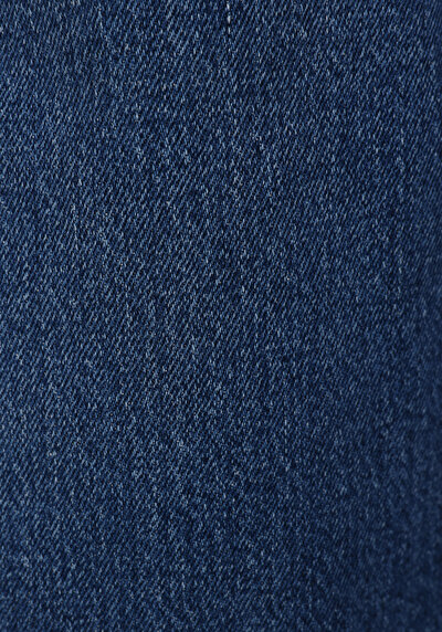 Afficher les détails de 044 Karl Pantalon    En Jean Straight Fit Homme