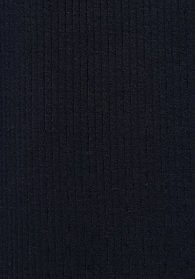 Afficher les détails de Veste De Blazer Marine Slim Fit   Homme
