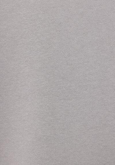 Afficher les détails de Pull-over Gris Comfort Fit  Homme