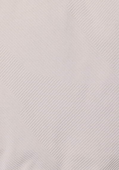 Afficher les détails de Veste Ecru Regular Fit    Homme