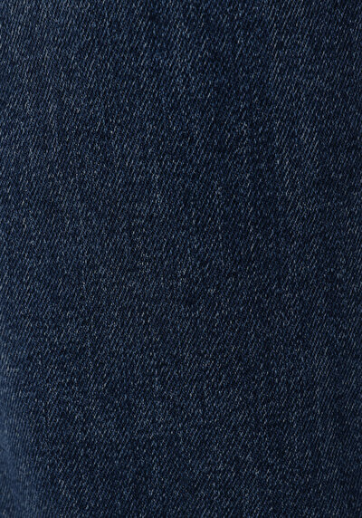 Afficher les détails de 044 Karl Pantalon    En Jean Straight Fit Homme
