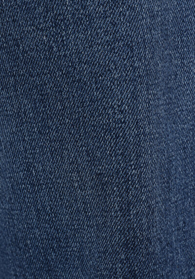Afficher les détails de 067 Jack Pantalon    En Jean Regular Fit Homme