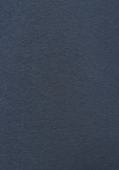 Afficher les détails de Pull-over Bleu Comfort Fit  Homme