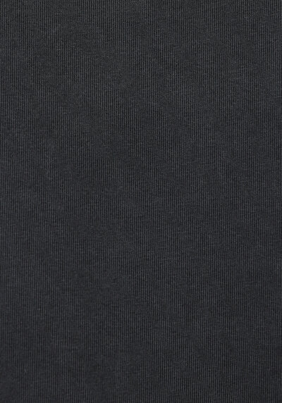 Image de T-shirt À Manches Longues Anthracite Comfort Fit  Homme