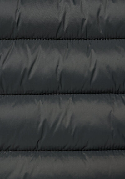 Afficher les détails de Veste Vert Slim Fit    Homme