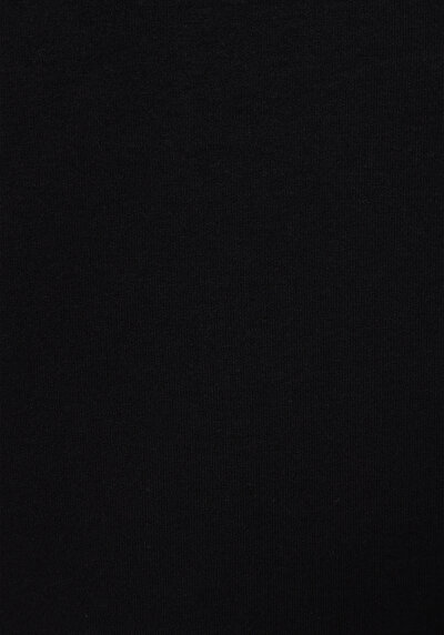 Image de Pull-over Noir Regular Fit  Homme