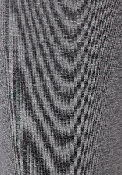 Afficher les détails de Pantalon De Survêtement Anthracite Regular Fit Homme