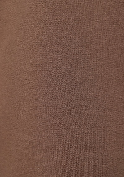 Image de Pull-over Marron Comfort Fit  Homme