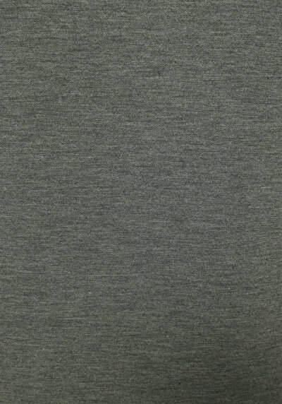 Image de Pull-over Vert Regular Fit  Homme